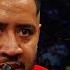 Jimmy Uso JC Mateo Clash WWE SmackDown Highlights 6 6 25 WWE On USA