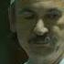 Chernobyl Edit Chaes History Film Explosion