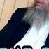 Эшони Нуриддинчон Мавлуд 12 11 2020 Сапти Нав