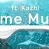 Cartoon AC13 Jessee Made For The Game Ft KAZHI DnB NCS Copyright Free Music