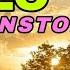 DANGDUT JAWA KOPLO SUPER MANTUL DANGDUT LAWAS PALING ASIK CAMPURSARI SRAGENAN