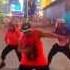 El No Te Da Dasoul Ft Rene Arias Zumba