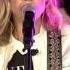 Sheryl Crow If It Makes You Happy Snippet EspnW Summit Tribute To Tom Petty