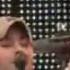 Enrique Iglesias Not In Love Live