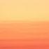 Alec Benjamin Different Kind Of Beautiful Lyrics