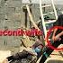 Incident In The Life Of Iranian Nomads Pari Hand Injured While Searching For Hormet