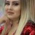 Aksana Gurcustanli Popuri 2021