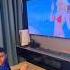 GTA Loading Screen When Family Is Around The Struggle Is Real GTA 5 Gamers Gta5 Ps5