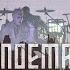 LINDEMANN Golden Shower LIVE IN MOSCOW 15 03 2020 VTB Arena