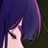 Ai Hoshino Death Anime Animemusicvideo Hoshinoai Animeshorts Ytshorts