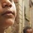 The Children Trapped In Bangladesh S Brothel Village