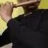 Satrangi Re Flute