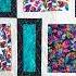 I CHANGED This Pattern And I D Do It Again What Quilting Taught Me