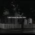 Scary My God You Re Divine I Don T Know Why But I Like It Scary My God You Re Divine Lyrics Views