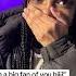 Yhhh Sureeeee Memes Funnyclip Interview Funny Funnyinterview Shortvideo London Shorts