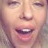 подпишись Https Youtube Com Channel UCPxQ7wCsRIz52 LY XlIpwg Si HnQUWvm6cmPrz42E лещенкоольга