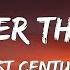 21st Century Remember The Rain Lyrics Do You Remember The Rain