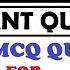 Current Affairs November 2021 Current Affairs Full Month 2021 Last 6 Month Current Affairs 2021