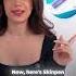 SkinPen Innovative Microneedling At Donya Medical Spa In Richmond Hill
