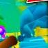 Starting Over As NOOB With WORST PET In Brainrot Evolution Roblox