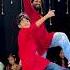 Laung Da Lashkara Patiala House Sonu Joseph Dance Choreography Ft Arnav The Euphoria Studio