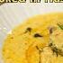 Easiest Odia Style Dahi Macha Rohu Fish Cooked In Mustardy Yogurt Gravy Masterchef Abinas Nayak