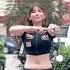 Bumblebee Dance Jingkymagsino Tiktok Trending Trendingshorts Trend