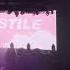 ALIEN LOVE CALL More Turnstile Grey Day Tour 21 Red Rocks 21
