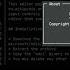 Microsoft Creates MS DOS EDIT COM Clone In Rust