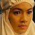 Aurat Ke Peeche Jin Ki Namaz Duet Jinnat Shorts Namaz Shorts Foryou