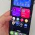 Apple IPhone 17 Pro Max First Look