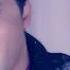 Sharof Muqimov Restoran Official Music Video