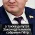На Харанорском разрезе уголь горит уже несколько дней власти отрицают ущерб