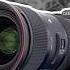 Stop Wasting Money On Landscape Photography 2025 Gear Guide
