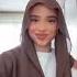 Hijabi Tut 8 50 Shorts Trending Trendingshorts Aesthetic Hijab Tutorial Tiktok Yt Ytshorts