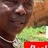 HOCKING MAN NARRATES HOW HE K D A MYSTERIOUS GHOST IWIN AbinibiHub