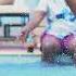 Think Summer Think Wakanow