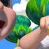 Yes Yes Playground Song CoComelon Videos For Kids Moonbug Kids