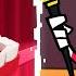 The Amazing Digital Circus Wacky World Mashup ORIGINAL X FNF VIDEO