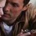 Interstellar OST Instrumental Cover No Time For Caution Day One S T A Y Cornfield Chase