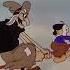 Https Youtube Com Shorts 6nbCN MBRRs Si BnBm FJgkbOAl DB