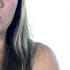 3 Big Mistakes In Your English Listening Go Natural English