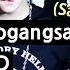 BTS Paldogangsan Satoori Rap Explained By A Korean