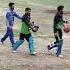 BBK Defated Rising Stars Damhal By 7 Wickets In KPL Qualify For The Quarter Final