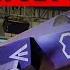 DRDO Chairman Reveals Key Details Of India S 5th Gen Fighter Jet AMCA