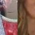 Moria Casan Con Infama Recargado