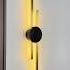 Light Up Wall Lights Install Guide Premium Solutions Order Now Www Stodelights Com Stode