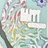 Rainbow Butterfly Cards Susan Block