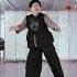 Embrace The Dance Qi Wu 起舞 Demo Walk Through Line Dance By Ping Chen 陈萍 CHN March 2025