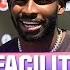 Browns To Give All 4 QBs A Shot At QB1 Will Shedeur Sanders Start Sooner Then Later THE FACILITY